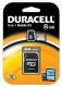 Duracell 2-in-1 Mobile Kit 8GB