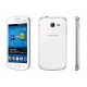 Smartphone Samsung GT-S7392 GALAXY Trend Lite Duos, White