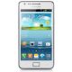 Smartphone Samsung GT-I9105 GALAXY SII Plus Chic White