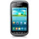 Smartphone Samsung GT-S7710 Galaxy Xcover II, Grey