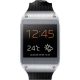 Mobile watch Samsung SM-V7000 GALAXY Gear, Black