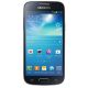Smartphone Samsung GT-I9195 GALAXY S4 mini, Black