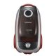 Samsung VCC7485V3R Vacuum Cleaner