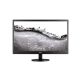 Монитор AOC 19.5"LED