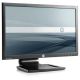 HP CPQ LA2006x 20-In LED LCD Monitor