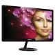 Philips 21.5" IPS Slim LED