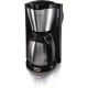 Philips Машини за филтърно кафе Coffeemaker