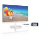 Philips 23" IPS Slim LED