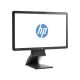HP EliteDisplay E221c LED MNT