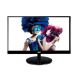 Монитор AOC 27" AH-IPS