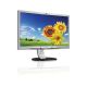Philips 24" A-MVA LED
