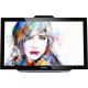 Philips 23" IPS SmoothTouch