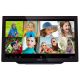 Philips Android 23" IPS Smart All-in-One