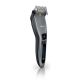 Philips Машинка за подстригване Series 7000
