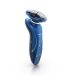 Philips Електрическа самобръсначка за сухо и мокро SHAVER Series 7000
