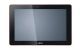 Fujitsu Stylistic M532