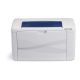 Принтер Xerox Phaser 3010
