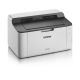 Laser Printer BROTHER HL1110E