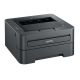 Laser Printer BROTHER HL2250DN