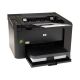Принтер HP LaserJet Pro P1606dn