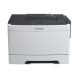 Color Laser Printer Lexmark CS310dn - Duplex