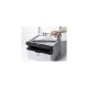 Laser Multifunctional BROTHER DCP1510E