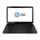 HP 250+BAG Intel Pentium N3510