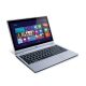 Acer V5-122P-42154G50nss