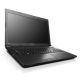 Lenovo IdeaPad B590 Black