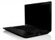  TOSHIBA Satellite C50-A-1LR