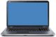 DELL Inspiron 5737