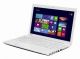 Toshiba Satellite C55-A-1RM