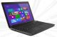 Toshiba Satellite C50-A-1KZ