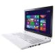 Toshiba Satellite L50-B-16P