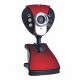 PC Camera RED