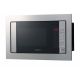 Samsung FG87SST Microwave