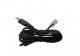кабел USB to RJ45 UPS Communications Simple Signalling