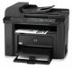 HP LaserJet Pro M1536dnf MFP