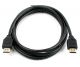 кабел HDMI-HDMI Roline