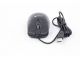 GENIUS NetScroll 200 laser