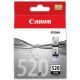 CANON  520 BK
