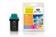 LEXMARK 20 ML20