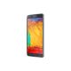 Smartphone Samsung SM-N7505 GALAXY Note 3 Lite, Black