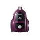 Samsung VCC4590H3W Vacuum Cleaner