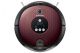 Samsung VR10F53TBDR Vacuum Cleaner