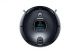 Samsung VR10F53UBAK Vacuum Cleaner