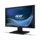 Monitor Acer V196HQLb, LED, 18.5" (47 cm),
