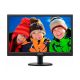 Philips 18.5" Slim LED
