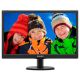 Philips 20" Slim LED