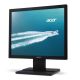 Monitor Acer V176Lb, LED, 17" (43 cm